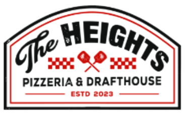 The Heights Pizzeria and Drafthouse